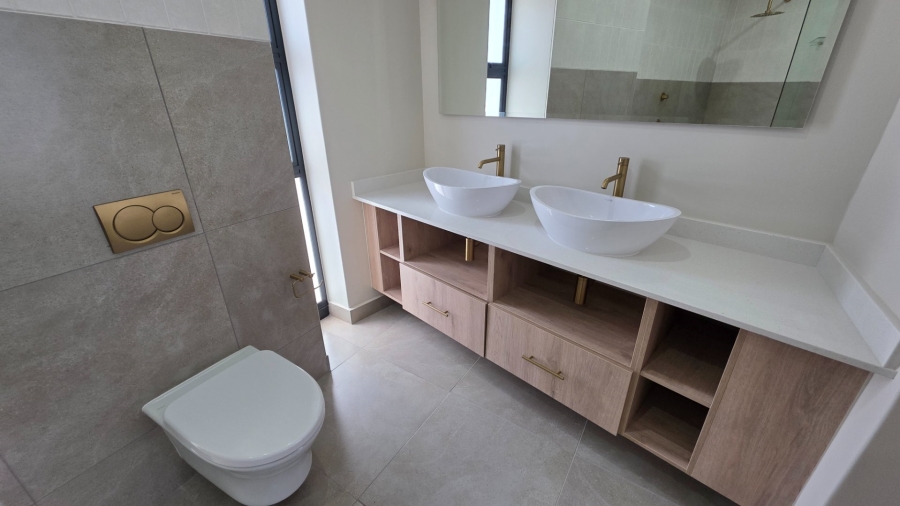 3 Bedroom Property for Sale in Hartenbos Heuwels Western Cape